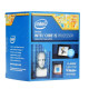 Intel Core i5 7th Generation Processor Price in BD